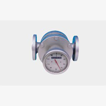 LC11ϵЙEAX݆Ӌ(j)